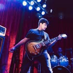 Nick Cuevas - @nickcuevasofficial - Instagram