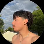 Nick Cuevas - @nickcuevas773 - Instagram