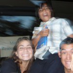Nick Cuevas - @the_shoutouter234 - Instagram
