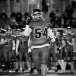 Nick Cuevas - @nick_cuevas12 - Instagram