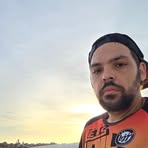 Nick Cuevas - Facebook