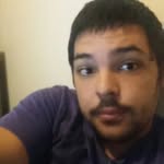 Nick Cuevas - @nick.cuevas - Instagram