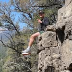 Nick cuevas - @nicktc00 - Instagram