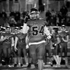 Nick Cuevas - @nick.cuevas - TikTok