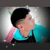 Nick Cuevas - @nick.cuevas90 - TikTok