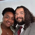 Nick Cuevas - @dankishpandaman - Instagram