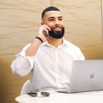 Nick Cuevas - @nickcuevas - Instagram