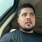 Nick Cuevas - @jefecuevas773 - Instagram