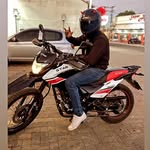 Nick Cuevas - @escobar_steve11 - Instagram
