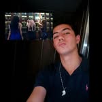 Nick Cuevas - @nickc58 - Instagram