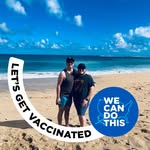 Nick Cuevas - @nt.cuevas - Instagram