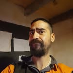 Nick Cuevas - @niclaussok - Instagram