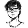 Nick Cuevas - @cu3vas - TikTok