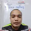 Nick Cuevas - @nick.cuevas11 - TikTok