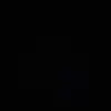 Nick Cuevas - @78s896dt7835 - TikTok