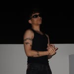 Nick - @nickcuevas_ - Instagram