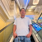 Nick P. Cuevas - Facebook