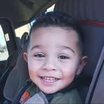 Nico Cuevas - Facebook