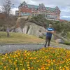 Nico Cuevas - @nico.cuevas3 - TikTok