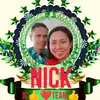Seaman TikTok Shop - @nickcuevascugay - TikTok