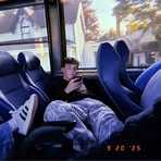 Dominic Cugini - Facebook