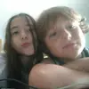 i_team_cugini_nick_sary - @i_team_cugini_nick_sary - TikTok