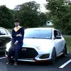 N I C K - @nick.cugini - TikTok