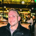 Nick Cugini - @nickcugini - Instagram