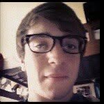 Nick Cugini - @ohiost8324 - Instagram