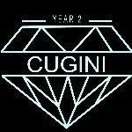 Nick Cugini - @nickcugini999 - Instagram