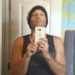 Nick Cugini - @eyeseecugini999 - Instagram