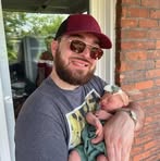 Nick Cugini - Facebook