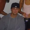 Nick Cugino - @nickcugino - TikTok