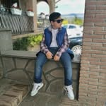 Nico Cugini - @nico_cugini - Instagram