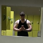 Nicholas - @nick_cullen__ - Instagram