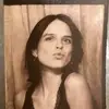 Nic Cullen :) - @nic.cullenn - TikTok