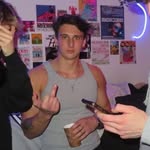 Nick - @_nickcullen_ - Instagram