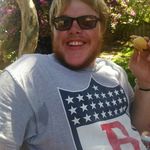 Nick Cullen - @nick.cullen.5243 - Instagram