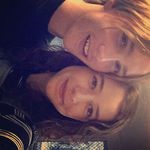 Nick Cullen - @cullnich98 - Instagram