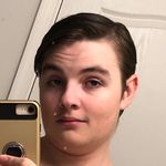 Nick Cullen - @very_clean_guy - Instagram