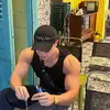 Nick Cullen - @nick_cullen0 - TikTok