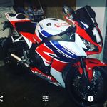 Nick Cullen - @nicholascullen28 - Instagram