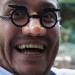 Nick Cullen - @cullen.nick - Instagram