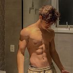 Nick Cullen - @nick_cullen_ - Instagram