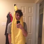 Nick Cullen - @nickcullenn - Instagram