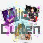 Nick Cullen - @its_nick_cullen_rp - Instagram