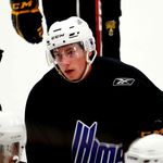 Nick Cullen - @cicknullen - Instagram