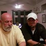 Nick Cullen - @kcac35 - Instagram