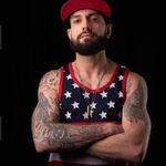 Nick Cullen - @nickbean401 - Instagram