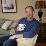 Nick Cullen - @nickcullen - Instagram